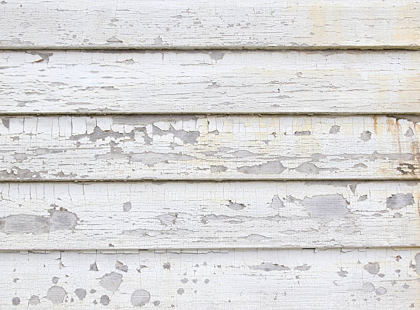 Best Siding Painting and Refinishing  in East Tawas, MI